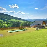 Cichy Zakatek