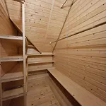 Bauernhof Cichy Zakatek *