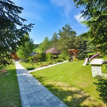 Cichy Zakatek