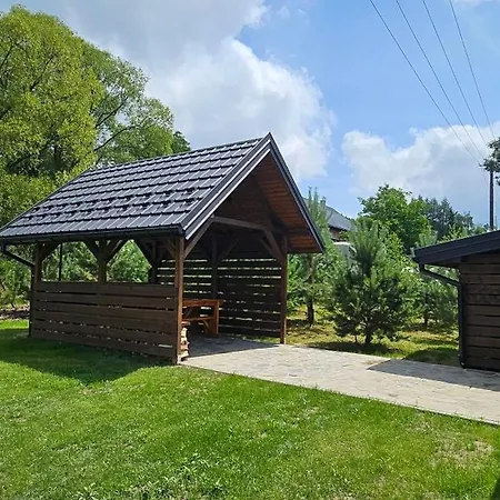 Cichy Zakatek